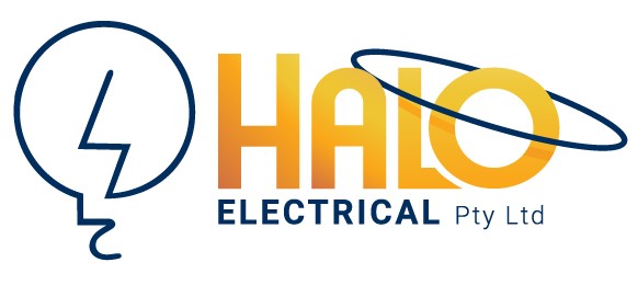 Halo Electrical - Electrician Northern Sydney