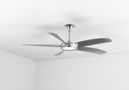 Ceiling Fan Installations