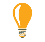 Light Fitting<br> Installations