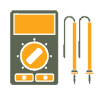 Electrical Safety<br> Checks